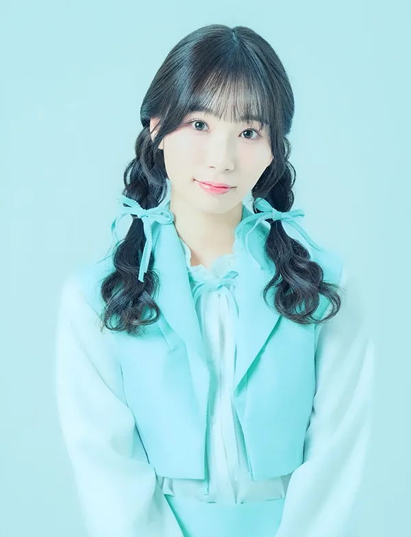 三好菜乃