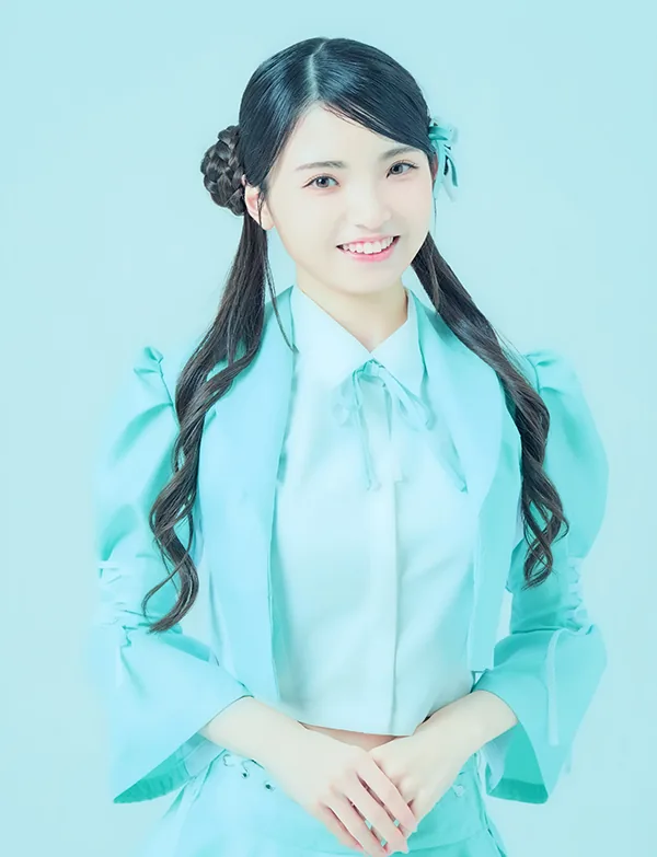 仒村星谹