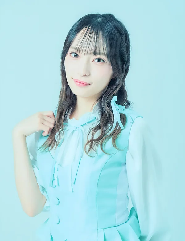 大谷美詩海