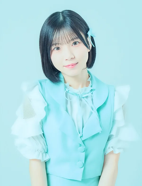 優希まひろ